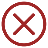 6H46 Vertical Battlefield 6 Attachment