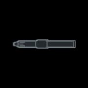 14.5 Standard Battlefield 6 Attachment