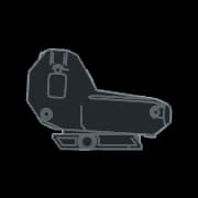 2PRO 1.25x Battlefield 6 Attachment