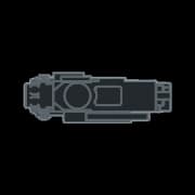 50 MW Green Battlefield 6 Attachment