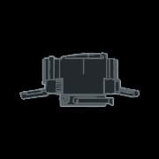 CCO 2.00x Battlefield 6 Attachment