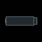 CQB Suppressor Battlefield 6 Attachment