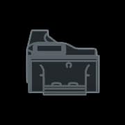 Canted Reflex Battlefield 6 Attachment