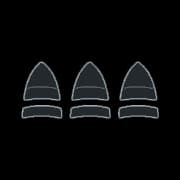 FMJ Battlefield 6 Attachment