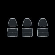 Frangible Battlefield 6 Attachment