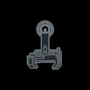 Iron Sights Battlefield 6 Attachment