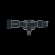 Light Battlefield 6 Attachment