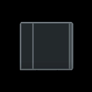 Linear Comp Battlefield 6 Attachment