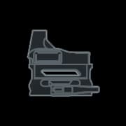 Mini Flex 1.00x Battlefield 6 Attachment