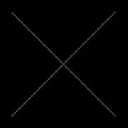 None Battlefield 6 Attachment