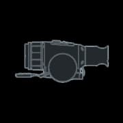 PAS-35 3.00x Battlefield 6 Attachment