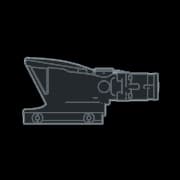 PVQ-31 4.00x Battlefield 6 Attachment