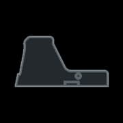 Piggyback Reflex Battlefield 6 Attachment