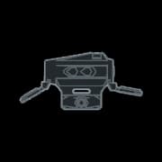 R4T 2.00x Battlefield 6 Attachment