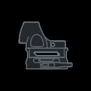 RO-S 1.25x Battlefield 6 Attachment