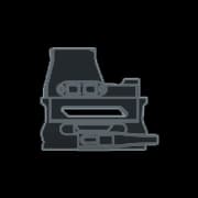 ROX 1.50x Battlefield 6 Attachment