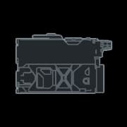 Range Finder Battlefield 6 Attachment