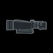 SDO 3.50x Battlefield 6 Attachment