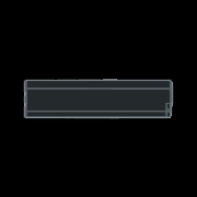 Standard Suppressor Battlefield 6 Attachment