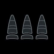 Tungsten Core Battlefield 6 Attachment